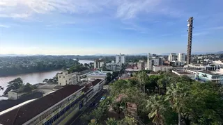 Apartamento com 2 dormitórios, foto 32