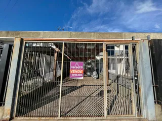 Sobrado com 2 dormitórios, foto 2