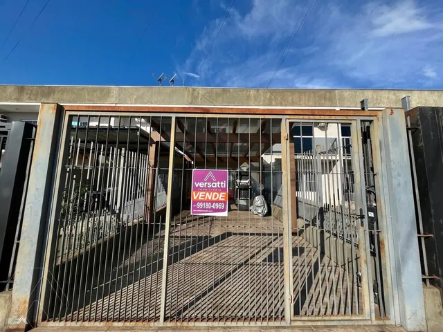 Sobrado com 2 dormitórios, foto 2