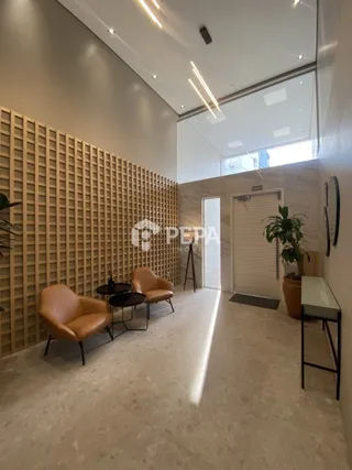 Apartamento com 3 dormitórios, foto 6
