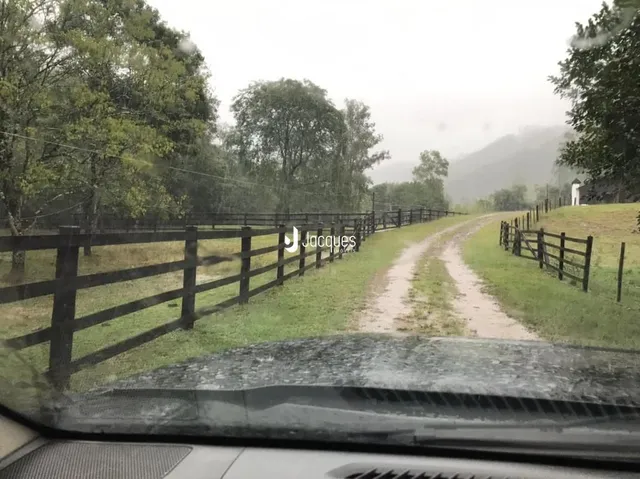 Área rural com 4 dormitórios, foto 4