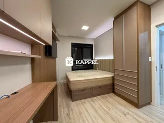 Apartamento com 3 dormitórios, foto 9