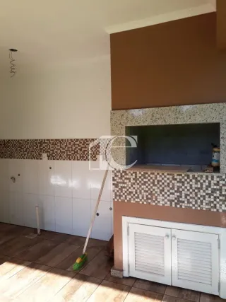 Casa com 3 dormitórios, foto 19