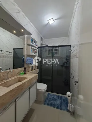 Casa com 3 dormitórios, foto 18