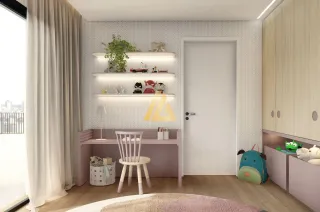 Apartamento com 3 dormitórios, foto 29