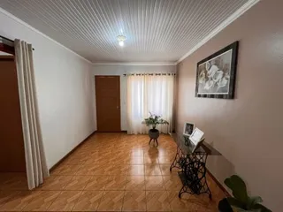 Casa com 3 dormitórios, foto 13