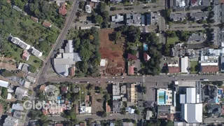 Apartamento com 3 dormitórios, foto 13