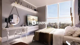 Imóvel com 3 dormitórios, foto 8
