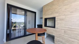 Apartamento com 3 dormitórios, foto 6