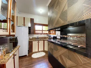 Casa com 3 dormitórios, foto 17