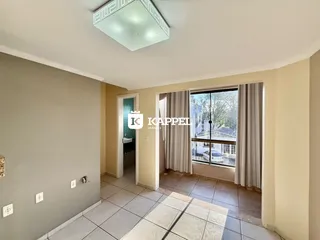 Sobrado com 2 dormitórios, foto 8
