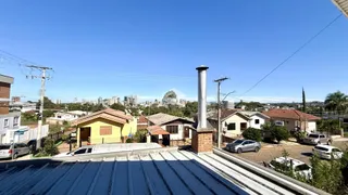 Casa com 4 dormitórios, foto 10