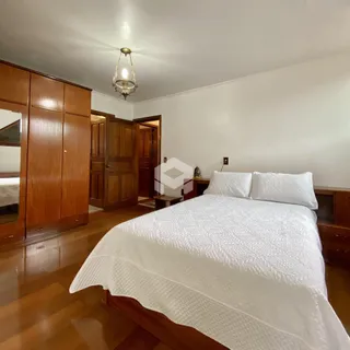 Casa com 3 dormitórios, foto 11