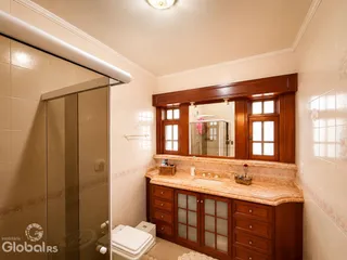 Casa com 3 dormitórios, foto 19