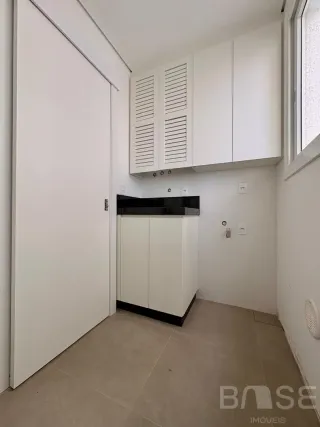 Apartamento com 2 dormitórios, foto 7