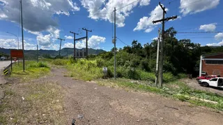 Terreno, foto 1
