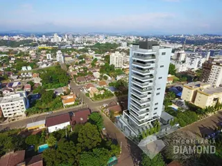 Apartamento com 3 dormitórios, foto 9
