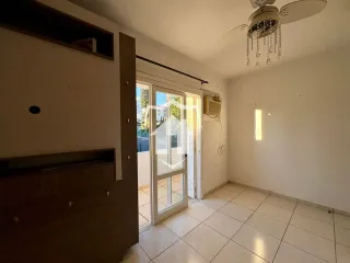 Sobrado com 3 dormitórios, foto 20