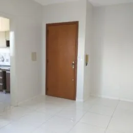 Apartamento com 1 dormitório, foto 5