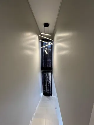 Sobrado com 2 dormitórios, foto 5