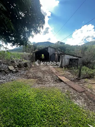 Área rural, foto 13