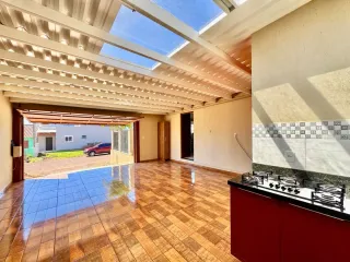 Casa com 2 dormitórios, foto 15