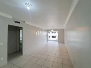 Apartamento com 2 dormitórios, foto 2