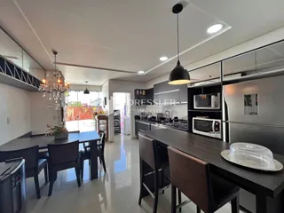 Sobrado com 2 dormitórios, foto 5
