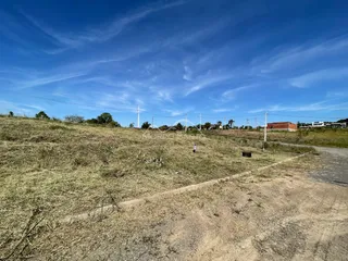 Terreno, foto 4