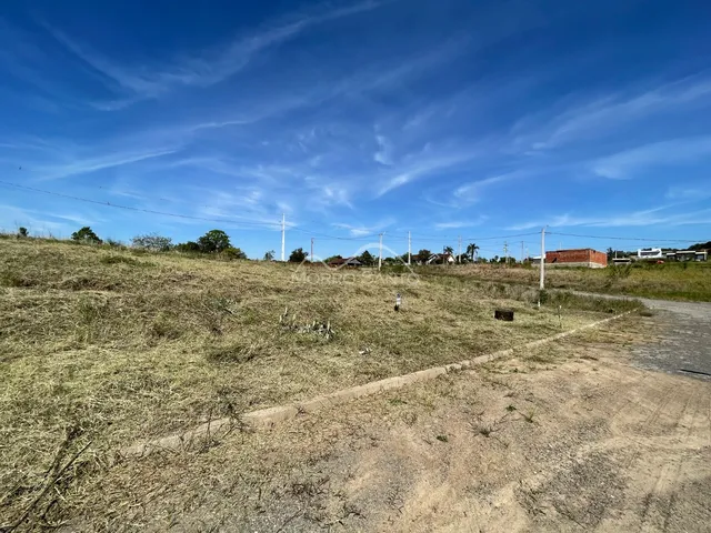 Terreno, foto 4