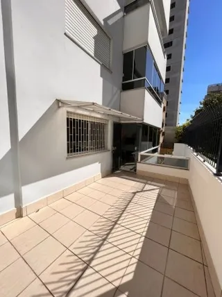 Apartamento com 2 dormitórios, foto 20