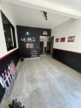Casa com 2 dormitórios, foto 17