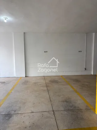 Apartamento com 3 dormitórios, foto 30