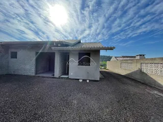 Casa com 2 dormitórios, foto 11