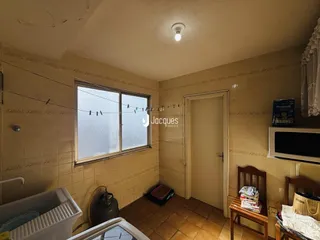 Apartamento com 3 dormitórios, foto 7