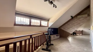 Casa com 3 dormitórios, foto 11