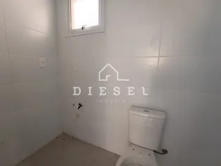 Apartamento com 2 dormitórios, foto 10