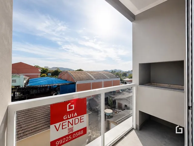 Apartamento com 1 dormitório, foto 4