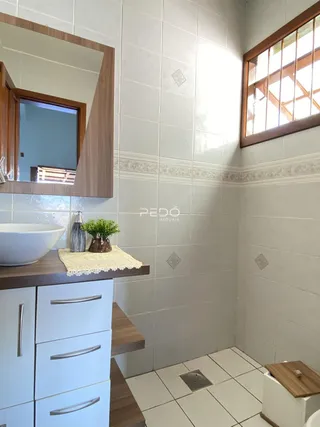 Casa com 3 dormitórios, foto 24
