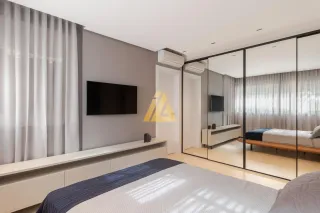 Apartamento com 3 dormitórios, foto 27