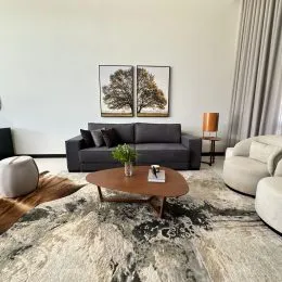 Casa com 3 dormitórios, foto 7