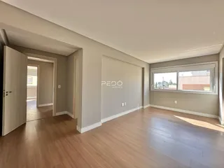 Apartamento com 3 dormitórios, foto 12