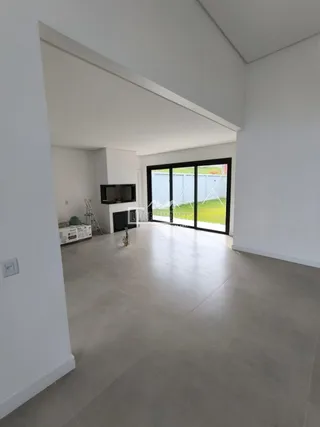 Casa com 3 dormitórios, foto 6