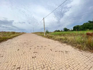 Terreno, foto 2