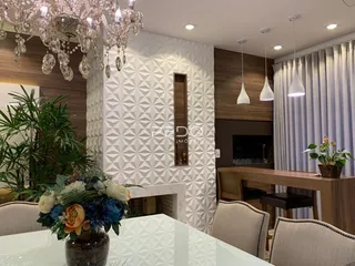 Apartamento com 3 dormitórios, foto 7