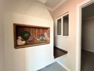 Apartamento com 3 dormitórios, foto 7