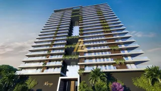 Apartamento com 2 dormitórios, foto 1