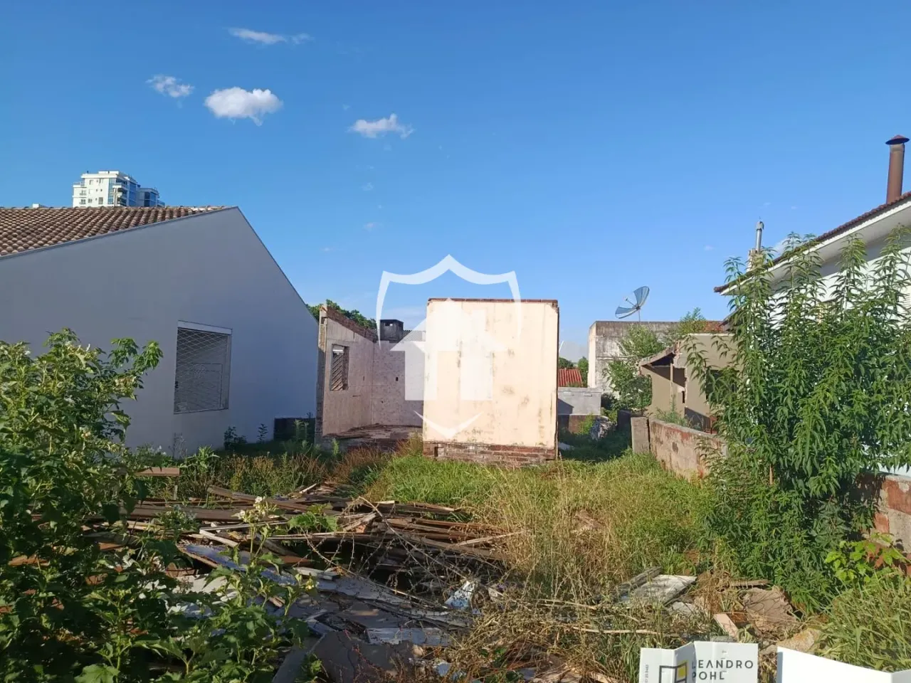 Terreno, foto 1