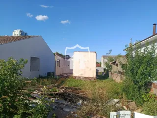 Terreno, foto 1