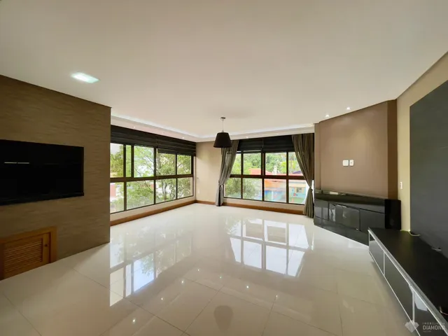 Apartamento com 3 dormitórios, foto 3